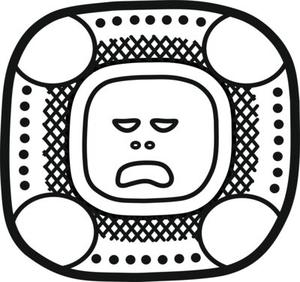 pakal